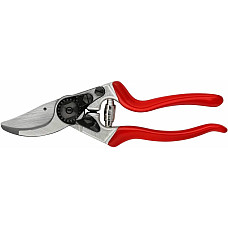 Секатор Felco 8 / Фелко 8 обвідний ергономічний