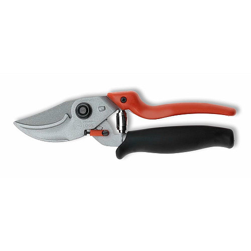 Секатор Lowe Original 9.109 обвідний