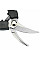 Секатор Bellota 3622 INOX.B для збирання плодів