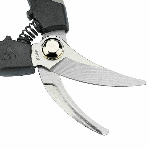 Секатор Bellota 3622 INOX.B для збирання плодів