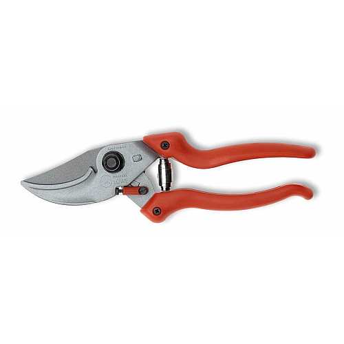 Секатор Lowe Original 9.104 обвідний