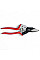Садовий секатор FELCO 170М обвідний ергономічний (Фелко 170М)