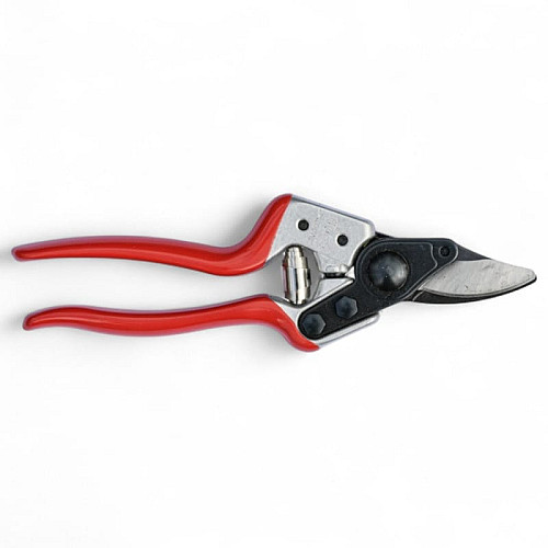 Садовий секатор FELCO 170М обвідний ергономічний (Фелко 170М)