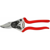 Секатор садовий Felco 6 / Фелко обвідний ергономічний