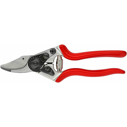Секатор садовий Felco 6 / Фелко обвідний ергономічний