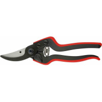 Садовый секатор Felco 160L / Фелко 160 L обводной