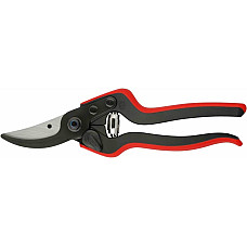 Садовий секатор Felco 160L / Фелко 160 L обвідний