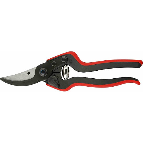 Садовий секатор Felco 160L / Фелко 160 L обвідний