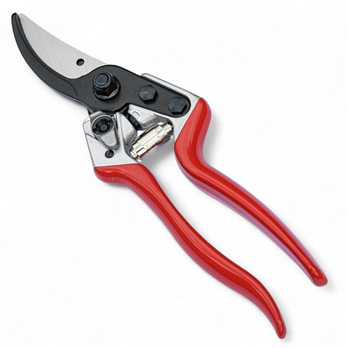 Садовий секатор FELCO 170L обвідний ергономічний (Фелко 170L)