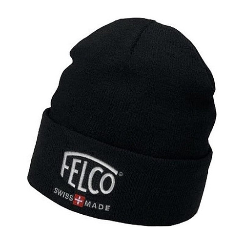 Набор FELCO 6 + ПОДАРОК (Секатор Фелко 6 + Фирменная Шапка Фелко в подарочной коробке)