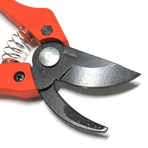 Секатор Altuna J450.A обвідний