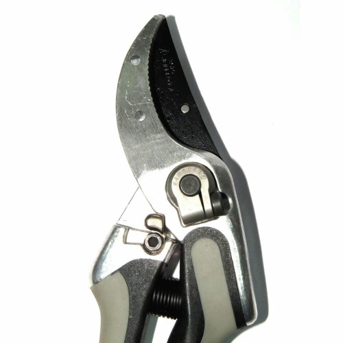 Секатор Bellota 3510-21D.B обвідний