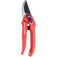 Секатор Spear & Jackson Razorsharp Advantage (6559BS) обводной с регулируемыми лезвиями