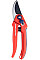 Секатор Spear & Jackson Razorsharp Advantage (6559BS) обводной с регулируемыми лезвиями