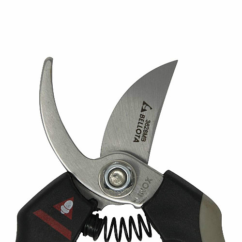 Секатор Bellota 3628-INOX.B для збирання плодів