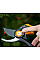 Секатор Fiskars Plus SmartFit P541 обвідний (1057169)