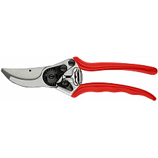 Секатор садовий Felco 11 / Фелко 11 обвідний класичний
