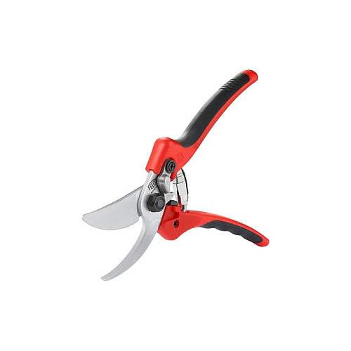Садовий секатор FELCO 171L обвідний ергономічний (Фелко 171L)