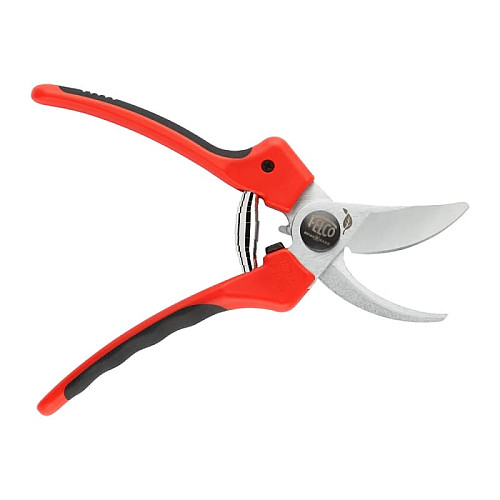 Садовий секатор FELCO 171L обвідний ергономічний (Фелко 171L)