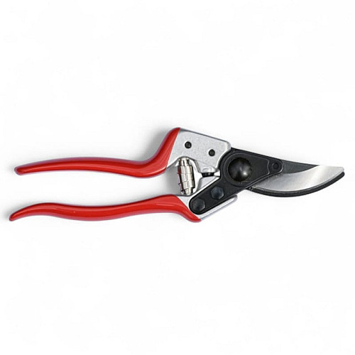 Садовий секатор FELCO 170L обвідний ергономічний (Фелко 170L)