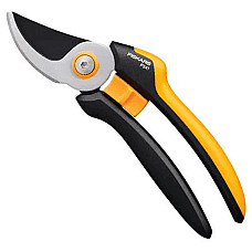 Секатор Fiskars Solid P341 обвідний (1057164)