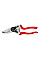 Акційний набір Садовий секатор FELCO 8 + Кобура для секатора FELCO 910 Black (Фелко 8+910)