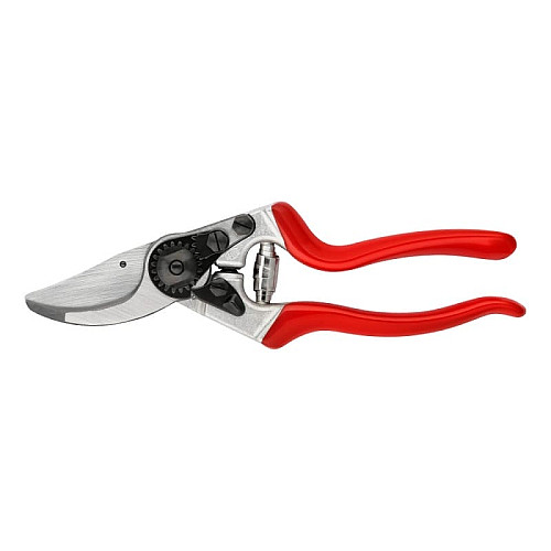Акційний набір Садовий секатор FELCO 8 + Кобура для секатора FELCO 910 Black (Фелко 8+910)