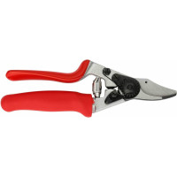 Секатор Felco 17 / Фелко 17 обвідний для лівші