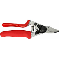 Секатор Felco 17 / Фелко 17 обвідний для лівші