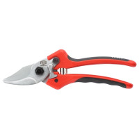 Садовий секатор FELCO 171М обвідний ергономічний (Фелко 171М)