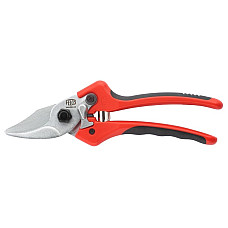Садовий секатор FELCO 171М обвідний ергономічний (Фелко 171М)