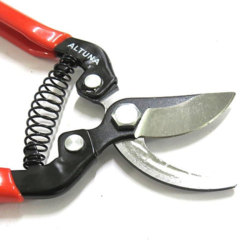 Секатор Altuna 1250 B.A обвідний