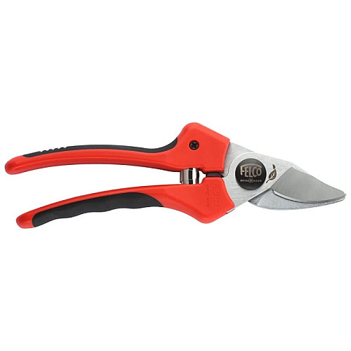 Садовый секатор FELCO 171М обводной эргономичный (Фелко 171М)