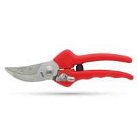 Секатор Stafor 901 INOX обводной
