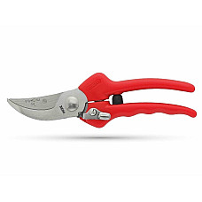 Секатор Stafor 901 INOX обвідний