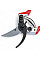Садовий секатор FELCO 170L обвідний ергономічний (Фелко 170L)