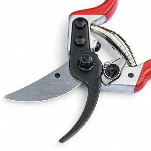 Садовий секатор FELCO 170L обвідний ергономічний (Фелко 170L)