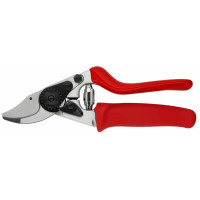 Секатор садовий Felco 15 / Фелко 15 обвідний ергономічний з поворотною ручкою