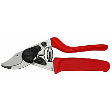 Секатор садовий Felco 15 / Фелко 15 обвідний ергономічний з поворотною ручкою