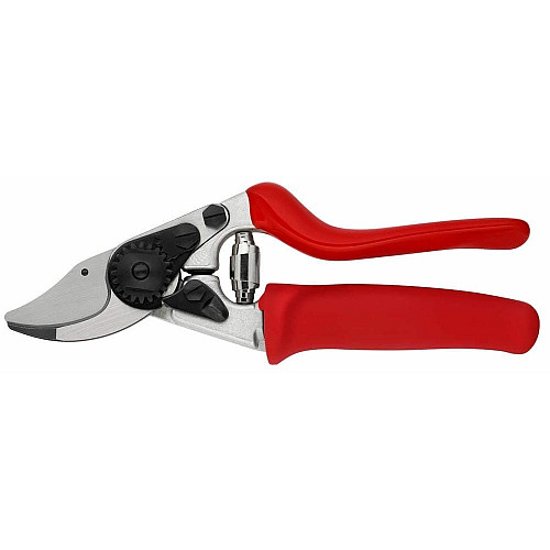 Секатор садовый Felco 15 / Фелко 15 обводной эргономичный с поворотной ручкой