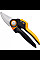 Секатор Fiskars PowerGear X-series P921 M обвідний (1057173)