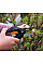 Секатор Fiskars SingleStep P26 обвідний (1000567)
