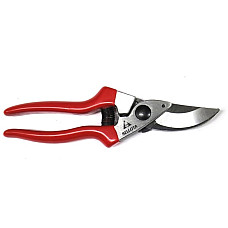 Секатор Bellota 23523-21.B обвідний