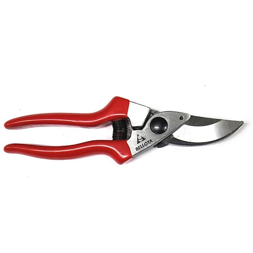 Секатор Bellota 23523-21.B обводной