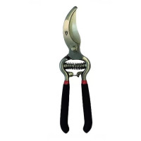 Обходной секатор Razorsharp Spear & Jackson (5559BS)