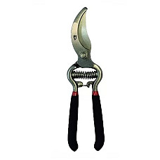 Обхідний секатор Razorsharp Spear & Jackson (5559BS)