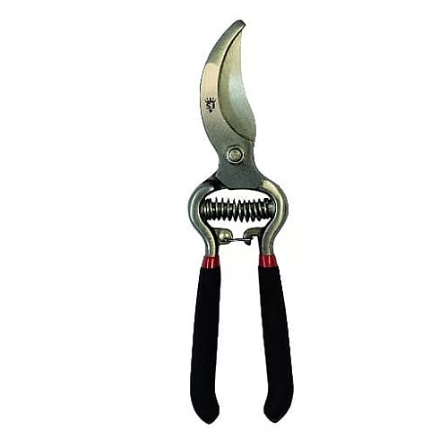 Обхідний секатор Razorsharp Spear & Jackson (5559BS)
