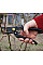 Секатор Fiskars P90 професійний обвідний (1001530)