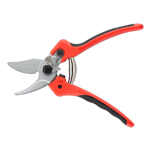 Садовый секатор FELCO 171М обводной эргономичный (Фелко 171М)