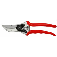 Секатор садовый Felco 2 / Фелко 2 обводной классический